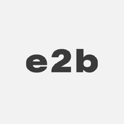 Github Ebrigade Ebrigadev2 - Premium Dark Photo Gallery - Mobile
