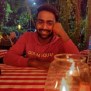 Github.com-iam-veeramalla-python-for-devops_-_2023-10-12_17-07-01 : Iam ...
