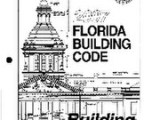 Florida Building Code State Of Florida Free Download Borrow And