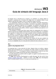 Pdf Guia Para Java - Light Photo Collection - Ultra HD Quality