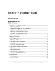 Developer Guide Security Guide Troubleshooting Guide Frequently Asked - Premium Minimal Photo Gallery - Desktop