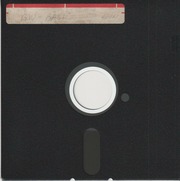 Gw Basic - Premium Landscape Image Gallery - Full HD