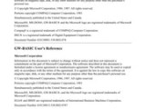 Gw Basic User S Manual Microsoft Corporation Free Download Borrow