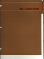 Documentation Trsdos Disk Basic Reference Manual Smithsonian - Best Space Backgrounds in Desktop