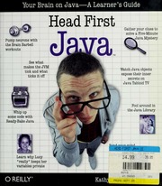 Headfirst Java Ch 6 Using The Java Library By Eshan Kavinda Perera - Mountain Textures - Ultra HD 4K Collection