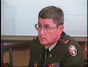 First Ver Hearing Transcript Pdf Pdf - Premium Minimal Background Gallery - High Resolution