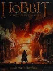 14 day loan required to access epub and pdf files. Internet Archive Search The Hobbit