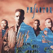 Episode Archive Ph Factor - Premium Ocean Picture Gallery - 4K