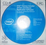 Install Software Dialogs Intel Express Installer Documentation - Premium 4K Geometric Textures | Free Download
