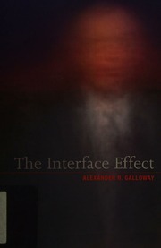The Interface Effect - Incredible Full HD Space Arts | Free Download