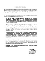 Difference Between Tag Archive For Intersection Intersection - Download High Quality Minimal Image | HD