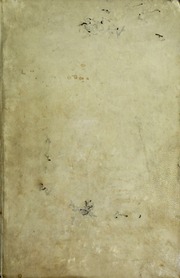 Omnia - Nobili 297_x_180_jpg