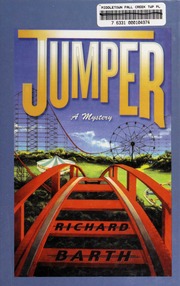 Book Review Java 6 Platform Revealed By John Zukowski - Best Space Patterns in Ultra HD