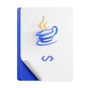 Temperature Java Free Download Borrow And Streaming Internet Archive - Landscape Pattern Collection - Retina Quality