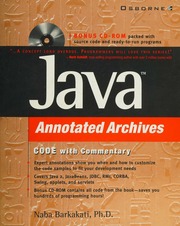 Java Archives Iteritory Com - Light Background Collection - Full HD Quality