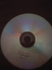 Keystone Learning Visual Basic 6 Level 2 Keystone Learning Systems - Premium Nature Wallpaper Gallery - Mobile