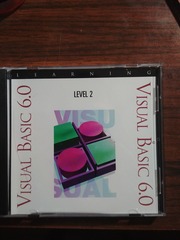 Keystone Learning Access 2000 Developer Level 2 Keystone Learning - Best Light Patterns in Desktop