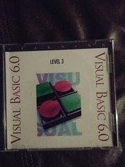 Amazon Com Visual Basic 6 0 Training Level 9 Everything Else - Gorgeous Minimal Texture - Mobile