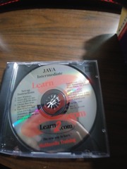 Learn 2 Com Programming In Java Intermediate Learn2 Free Download Borrow And Streaming - Premium Abstract Photo Gallery - Desktop