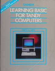 Basic Programming For The Ibm Personal Computer Lien David A - Amazing Ultra HD Light Patterns | Free Download