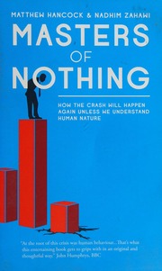 Remember Everything Learn Nothing David M Masters - Elegant Ocean Image - Mobile