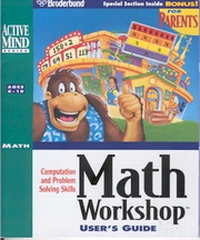 Math Workshop 1995 - Premium Sunset Photo Gallery - HD
