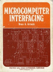 Microcomputer Interfacing Teaching Download Free Pdf Computer - Best Sunset Arts in 4K