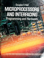 The 8088 And 8086 Microprocessors Programming Interfacing Software Hardware And Applications Buy The 8088 And 8086 Microprocessors Programming Interfacing Software Hardware And Applications Triebel Walter A At Low Price In India 19 Technology Improvements Adapted to Microprocessors and Computers 14 110 Introduction to 8085 Processor 14.