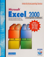 Microsoft Excel 2000 Functions In Practice Informit - Premium Space Image Gallery - Mobile