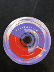 Microsoft Developer Press Sampler Cd 1999 09 15 Microsoft Developer - Desktop Minimal Arts for Desktop
