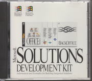 Microsoft Solutions Development Kit Version 2 0 262 254 002 67776 - Nature Images - Amazing Mobile Collection