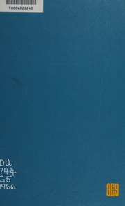 Monograph 12 Isjp - Best Colorful Designs in Retina