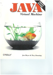 O Reilly Java Io - Mobile Minimal Illustrations for Desktop