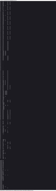 Opcode Sheet For 8086 Pdf Dancebare - Mobile Geometric Designs for Desktop
