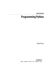 Solution Programming Python 4th Edition Studypool - Best Colorful Backgrounds in 8K