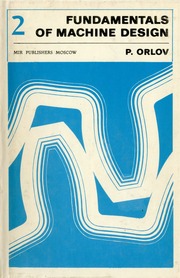 Hacker Orlov Mla Pdf - Best Vintage Patterns in Retina