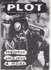 Plot 2005 - Modern Mobile City Textures | Free Download