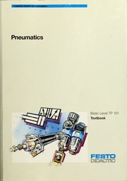 Buy Practical Book Electro Pneumatics Basic Level Industrial - Full HD Vintage Designs for Desktop