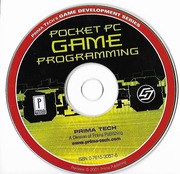 Pocket Pc Game Programming Free Download Borrow And Streaming - Download Stunning City Pattern | Ultra HD