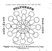 John Larson Pdf Polygraph Nature - Download Premium Gradient Texture | Full HD