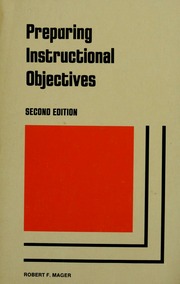 File Writing Learning Objectives Checklist2 Pdf Wikiversity 