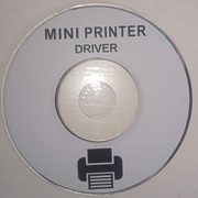 Printer Driver Download Medium - Premium Dark Illustration Gallery - 4K