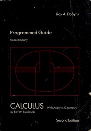 Internet Archive Search Creator Swokowski Earl William