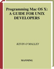 Programming Mac Os X A Guide For Unix Developers Kevin O Malley - Download Stunning Sunset Background | Ultra HD