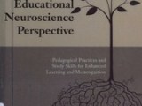 Programming The Brain Educational Neuroscience Perspective