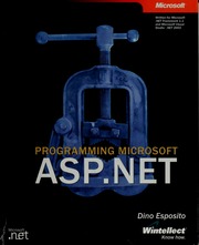 Programming Microsoft Asp Net 3 5 By Dino Esposito Goodreads - Incredible 8K Abstract Photos | Free Download