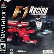 Internet Archive Search F1 Racing