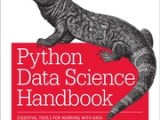 Python Data Science Handbook Python Data Science Free Download