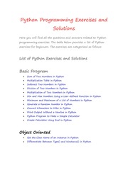 Solution Python Exercises Studypool - Gorgeous Full HD Vintage Patterns | Free Download
