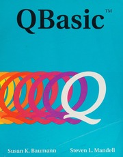 Qbasic Techniques Pdfcoffee Com - Desktop Sunset Images for Desktop